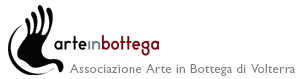 Arte in Bottega - Volterra