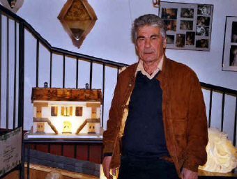 Franco Pecchioni