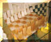 1-1-chessboard_scacchiera-scaletta-agata-gioco-quadro.JPG (81754 byte)