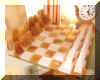 2-1-chessboard-scacchiera-tegola-agata-gioco-quadro.JPG (86663 byte)
