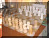 3-1-chessboard-scacchiera-scala-agata-gioco-ornito.JPG (93920 byte)