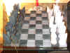 3-2-chessboard-scacchiera-scala-cenerino-gioco-zeppa.jpg (112223 byte)