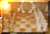 4-1-chessboard-scacchiera-piramide-agata-gioco-tornito.JPG (93133 byte)