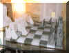4-2-chessboard-scacchiera-piramide-cenerino-gioco-quadro.jpg (84209 byte)