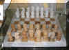 6-1-chessboard-scacchiera-piana-37x37-agata-gioco-tornito.JPG (89261 byte)