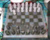 6-2-chessboard-scacchiera-piana-37x37-cenerino-gioco-tornito.JPG (107165 byte)