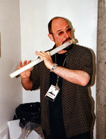 Ian Anderson