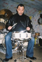 Raffaele Cesari