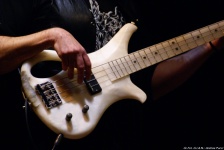 Photo Number 6