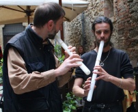 flauti